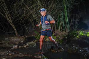 BIB: 
                            <button type="button" onclick="openModal(13690809)" class="btn btn-primary btn-sm float-right btn-popup" data-toggle="modal" data-target=".modal-high-quality">
                        <i class="fas fa-shopping-cart"></i> Add to Cart
                    </button>
                                            <button type="button" onclick="isThisMe(13690809, true)" class="btn btn-success btn-sm float-right btn-popup btn-isme hidden" data-toggle="tooltip" data-placement="bottom" title="นี่คือรูปของคุณใช่ไหม คลิกที่นี่เพื่อเอาเข้าอัลบั้ม">
                        <i class="fas fa-plus"></i> Add to album
                    </button>
                    <button type="button" onclick="isThisMe(13690809, false)" class="btn btn-warning btn-sm float-right btn-popup btn-isnotme hidden">
                        <i class="fas fa-ban"></i> Remove from album
                    </button>