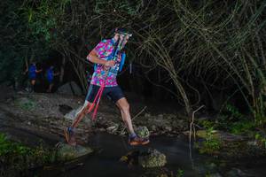 BIB: 
                            <button type="button" onclick="openModal(13690853)" class="btn btn-primary btn-sm float-right btn-popup" data-toggle="modal" data-target=".modal-high-quality">
                        <i class="fas fa-shopping-cart"></i> Add to Cart
                    </button>
                                            <button type="button" onclick="isThisMe(13690853, true)" class="btn btn-success btn-sm float-right btn-popup btn-isme hidden" data-toggle="tooltip" data-placement="bottom" title="นี่คือรูปของคุณใช่ไหม คลิกที่นี่เพื่อเอาเข้าอัลบั้ม">
                        <i class="fas fa-plus"></i> Add to album
                    </button>
                    <button type="button" onclick="isThisMe(13690853, false)" class="btn btn-warning btn-sm float-right btn-popup btn-isnotme hidden">
                        <i class="fas fa-ban"></i> Remove from album
                    </button>