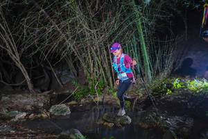 BIB: 
                            <button type="button" onclick="openModal(13692012)" class="btn btn-primary btn-sm float-right btn-popup" data-toggle="modal" data-target=".modal-high-quality">
                        <i class="fas fa-shopping-cart"></i> Add to Cart
                    </button>
                                            <button type="button" onclick="isThisMe(13692012, true)" class="btn btn-success btn-sm float-right btn-popup btn-isme hidden" data-toggle="tooltip" data-placement="bottom" title="นี่คือรูปของคุณใช่ไหม คลิกที่นี่เพื่อเอาเข้าอัลบั้ม">
                        <i class="fas fa-plus"></i> Add to album
                    </button>
                    <button type="button" onclick="isThisMe(13692012, false)" class="btn btn-warning btn-sm float-right btn-popup btn-isnotme hidden">
                        <i class="fas fa-ban"></i> Remove from album
                    </button>