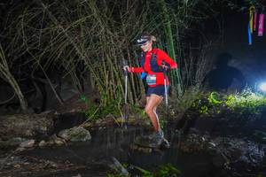 BIB: 
                            <button type="button" onclick="openModal(13691266)" class="btn btn-primary btn-sm float-right btn-popup" data-toggle="modal" data-target=".modal-high-quality">
                        <i class="fas fa-shopping-cart"></i> Add to Cart
                    </button>
                                            <button type="button" onclick="isThisMe(13691266, true)" class="btn btn-success btn-sm float-right btn-popup btn-isme hidden" data-toggle="tooltip" data-placement="bottom" title="นี่คือรูปของคุณใช่ไหม คลิกที่นี่เพื่อเอาเข้าอัลบั้ม">
                        <i class="fas fa-plus"></i> Add to album
                    </button>
                    <button type="button" onclick="isThisMe(13691266, false)" class="btn btn-warning btn-sm float-right btn-popup btn-isnotme hidden">
                        <i class="fas fa-ban"></i> Remove from album
                    </button>