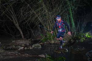 BIB: 
                            <button type="button" onclick="openModal(13691068)" class="btn btn-primary btn-sm float-right btn-popup" data-toggle="modal" data-target=".modal-high-quality">
                        <i class="fas fa-shopping-cart"></i> Add to Cart
                    </button>
                                            <button type="button" onclick="isThisMe(13691068, true)" class="btn btn-success btn-sm float-right btn-popup btn-isme hidden" data-toggle="tooltip" data-placement="bottom" title="นี่คือรูปของคุณใช่ไหม คลิกที่นี่เพื่อเอาเข้าอัลบั้ม">
                        <i class="fas fa-plus"></i> Add to album
                    </button>
                    <button type="button" onclick="isThisMe(13691068, false)" class="btn btn-warning btn-sm float-right btn-popup btn-isnotme hidden">
                        <i class="fas fa-ban"></i> Remove from album
                    </button>