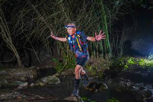 BIB: 
                            <button type="button" onclick="openModal(13690883)" class="btn btn-primary btn-sm float-right btn-popup" data-toggle="modal" data-target=".modal-high-quality">
                        <i class="fas fa-shopping-cart"></i> Add to Cart
                    </button>
                                            <button type="button" onclick="isThisMe(13690883, true)" class="btn btn-success btn-sm float-right btn-popup btn-isme hidden" data-toggle="tooltip" data-placement="bottom" title="นี่คือรูปของคุณใช่ไหม คลิกที่นี่เพื่อเอาเข้าอัลบั้ม">
                        <i class="fas fa-plus"></i> Add to album
                    </button>
                    <button type="button" onclick="isThisMe(13690883, false)" class="btn btn-warning btn-sm float-right btn-popup btn-isnotme hidden">
                        <i class="fas fa-ban"></i> Remove from album
                    </button>