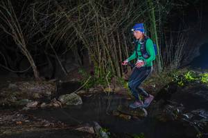 BIB: 
                            <button type="button" onclick="openModal(13690742)" class="btn btn-primary btn-sm float-right btn-popup" data-toggle="modal" data-target=".modal-high-quality">
                        <i class="fas fa-shopping-cart"></i> Add to Cart
                    </button>
                                            <button type="button" onclick="isThisMe(13690742, true)" class="btn btn-success btn-sm float-right btn-popup btn-isme hidden" data-toggle="tooltip" data-placement="bottom" title="นี่คือรูปของคุณใช่ไหม คลิกที่นี่เพื่อเอาเข้าอัลบั้ม">
                        <i class="fas fa-plus"></i> Add to album
                    </button>
                    <button type="button" onclick="isThisMe(13690742, false)" class="btn btn-warning btn-sm float-right btn-popup btn-isnotme hidden">
                        <i class="fas fa-ban"></i> Remove from album
                    </button>