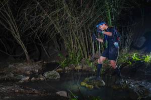 BIB: 
                            <button type="button" onclick="openModal(13691131)" class="btn btn-primary btn-sm float-right btn-popup" data-toggle="modal" data-target=".modal-high-quality">
                        <i class="fas fa-shopping-cart"></i> Add to Cart
                    </button>
                                            <button type="button" onclick="isThisMe(13691131, true)" class="btn btn-success btn-sm float-right btn-popup btn-isme hidden" data-toggle="tooltip" data-placement="bottom" title="นี่คือรูปของคุณใช่ไหม คลิกที่นี่เพื่อเอาเข้าอัลบั้ม">
                        <i class="fas fa-plus"></i> Add to album
                    </button>
                    <button type="button" onclick="isThisMe(13691131, false)" class="btn btn-warning btn-sm float-right btn-popup btn-isnotme hidden">
                        <i class="fas fa-ban"></i> Remove from album
                    </button>