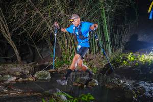 BIB: 
                            <button type="button" onclick="openModal(13691639)" class="btn btn-primary btn-sm float-right btn-popup" data-toggle="modal" data-target=".modal-high-quality">
                        <i class="fas fa-shopping-cart"></i> Add to Cart
                    </button>
                                            <button type="button" onclick="isThisMe(13691639, true)" class="btn btn-success btn-sm float-right btn-popup btn-isme hidden" data-toggle="tooltip" data-placement="bottom" title="นี่คือรูปของคุณใช่ไหม คลิกที่นี่เพื่อเอาเข้าอัลบั้ม">
                        <i class="fas fa-plus"></i> Add to album
                    </button>
                    <button type="button" onclick="isThisMe(13691639, false)" class="btn btn-warning btn-sm float-right btn-popup btn-isnotme hidden">
                        <i class="fas fa-ban"></i> Remove from album
                    </button>