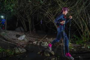 BIB: 
                            <button type="button" onclick="openModal(13690993)" class="btn btn-primary btn-sm float-right btn-popup" data-toggle="modal" data-target=".modal-high-quality">
                        <i class="fas fa-shopping-cart"></i> Add to Cart
                    </button>
                                            <button type="button" onclick="isThisMe(13690993, true)" class="btn btn-success btn-sm float-right btn-popup btn-isme hidden" data-toggle="tooltip" data-placement="bottom" title="นี่คือรูปของคุณใช่ไหม คลิกที่นี่เพื่อเอาเข้าอัลบั้ม">
                        <i class="fas fa-plus"></i> Add to album
                    </button>
                    <button type="button" onclick="isThisMe(13690993, false)" class="btn btn-warning btn-sm float-right btn-popup btn-isnotme hidden">
                        <i class="fas fa-ban"></i> Remove from album
                    </button>