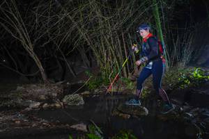 BIB: 
                            <button type="button" onclick="openModal(13691024)" class="btn btn-primary btn-sm float-right btn-popup" data-toggle="modal" data-target=".modal-high-quality">
                        <i class="fas fa-shopping-cart"></i> Add to Cart
                    </button>
                                            <button type="button" onclick="isThisMe(13691024, true)" class="btn btn-success btn-sm float-right btn-popup btn-isme hidden" data-toggle="tooltip" data-placement="bottom" title="นี่คือรูปของคุณใช่ไหม คลิกที่นี่เพื่อเอาเข้าอัลบั้ม">
                        <i class="fas fa-plus"></i> Add to album
                    </button>
                    <button type="button" onclick="isThisMe(13691024, false)" class="btn btn-warning btn-sm float-right btn-popup btn-isnotme hidden">
                        <i class="fas fa-ban"></i> Remove from album
                    </button>