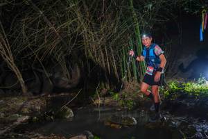 BIB: 
                            <button type="button" onclick="openModal(13690913)" class="btn btn-primary btn-sm float-right btn-popup" data-toggle="modal" data-target=".modal-high-quality">
                        <i class="fas fa-shopping-cart"></i> Add to Cart
                    </button>
                                            <button type="button" onclick="isThisMe(13690913, true)" class="btn btn-success btn-sm float-right btn-popup btn-isme hidden" data-toggle="tooltip" data-placement="bottom" title="นี่คือรูปของคุณใช่ไหม คลิกที่นี่เพื่อเอาเข้าอัลบั้ม">
                        <i class="fas fa-plus"></i> Add to album
                    </button>
                    <button type="button" onclick="isThisMe(13690913, false)" class="btn btn-warning btn-sm float-right btn-popup btn-isnotme hidden">
                        <i class="fas fa-ban"></i> Remove from album
                    </button>