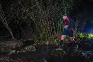 BIB: 
                            <button type="button" onclick="openModal(13691450)" class="btn btn-primary btn-sm float-right btn-popup" data-toggle="modal" data-target=".modal-high-quality">
                        <i class="fas fa-shopping-cart"></i> Add to Cart
                    </button>
                                            <button type="button" onclick="isThisMe(13691450, true)" class="btn btn-success btn-sm float-right btn-popup btn-isme hidden" data-toggle="tooltip" data-placement="bottom" title="นี่คือรูปของคุณใช่ไหม คลิกที่นี่เพื่อเอาเข้าอัลบั้ม">
                        <i class="fas fa-plus"></i> Add to album
                    </button>
                    <button type="button" onclick="isThisMe(13691450, false)" class="btn btn-warning btn-sm float-right btn-popup btn-isnotme hidden">
                        <i class="fas fa-ban"></i> Remove from album
                    </button>