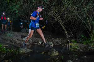 BIB: 
                            <button type="button" onclick="openModal(13691434)" class="btn btn-primary btn-sm float-right btn-popup" data-toggle="modal" data-target=".modal-high-quality">
                        <i class="fas fa-shopping-cart"></i> Add to Cart
                    </button>
                                            <button type="button" onclick="isThisMe(13691434, true)" class="btn btn-success btn-sm float-right btn-popup btn-isme hidden" data-toggle="tooltip" data-placement="bottom" title="นี่คือรูปของคุณใช่ไหม คลิกที่นี่เพื่อเอาเข้าอัลบั้ม">
                        <i class="fas fa-plus"></i> Add to album
                    </button>
                    <button type="button" onclick="isThisMe(13691434, false)" class="btn btn-warning btn-sm float-right btn-popup btn-isnotme hidden">
                        <i class="fas fa-ban"></i> Remove from album
                    </button>