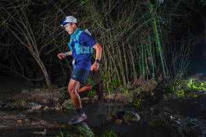 BIB: 
                            <button type="button" onclick="openModal(13691316)" class="btn btn-primary btn-sm float-right btn-popup" data-toggle="modal" data-target=".modal-high-quality">
                        <i class="fas fa-shopping-cart"></i> Add to Cart
                    </button>
                                            <button type="button" onclick="isThisMe(13691316, true)" class="btn btn-success btn-sm float-right btn-popup btn-isme hidden" data-toggle="tooltip" data-placement="bottom" title="นี่คือรูปของคุณใช่ไหม คลิกที่นี่เพื่อเอาเข้าอัลบั้ม">
                        <i class="fas fa-plus"></i> Add to album
                    </button>
                    <button type="button" onclick="isThisMe(13691316, false)" class="btn btn-warning btn-sm float-right btn-popup btn-isnotme hidden">
                        <i class="fas fa-ban"></i> Remove from album
                    </button>