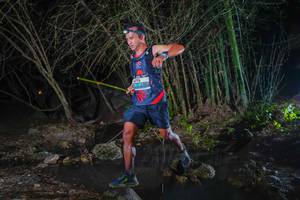 BIB: 
                            <button type="button" onclick="openModal(13692191)" class="btn btn-primary btn-sm float-right btn-popup" data-toggle="modal" data-target=".modal-high-quality">
                        <i class="fas fa-shopping-cart"></i> Add to Cart
                    </button>
                                            <button type="button" onclick="isThisMe(13692191, true)" class="btn btn-success btn-sm float-right btn-popup btn-isme hidden" data-toggle="tooltip" data-placement="bottom" title="นี่คือรูปของคุณใช่ไหม คลิกที่นี่เพื่อเอาเข้าอัลบั้ม">
                        <i class="fas fa-plus"></i> Add to album
                    </button>
                    <button type="button" onclick="isThisMe(13692191, false)" class="btn btn-warning btn-sm float-right btn-popup btn-isnotme hidden">
                        <i class="fas fa-ban"></i> Remove from album
                    </button>