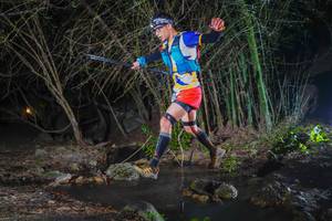 BIB: 
                            <button type="button" onclick="openModal(13692104)" class="btn btn-primary btn-sm float-right btn-popup" data-toggle="modal" data-target=".modal-high-quality">
                        <i class="fas fa-shopping-cart"></i> Add to Cart
                    </button>
                                            <button type="button" onclick="isThisMe(13692104, true)" class="btn btn-success btn-sm float-right btn-popup btn-isme hidden" data-toggle="tooltip" data-placement="bottom" title="นี่คือรูปของคุณใช่ไหม คลิกที่นี่เพื่อเอาเข้าอัลบั้ม">
                        <i class="fas fa-plus"></i> Add to album
                    </button>
                    <button type="button" onclick="isThisMe(13692104, false)" class="btn btn-warning btn-sm float-right btn-popup btn-isnotme hidden">
                        <i class="fas fa-ban"></i> Remove from album
                    </button>