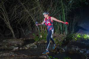 BIB: 
                            <button type="button" onclick="openModal(13690877)" class="btn btn-primary btn-sm float-right btn-popup" data-toggle="modal" data-target=".modal-high-quality">
                        <i class="fas fa-shopping-cart"></i> Add to Cart
                    </button>
                                            <button type="button" onclick="isThisMe(13690877, true)" class="btn btn-success btn-sm float-right btn-popup btn-isme hidden" data-toggle="tooltip" data-placement="bottom" title="นี่คือรูปของคุณใช่ไหม คลิกที่นี่เพื่อเอาเข้าอัลบั้ม">
                        <i class="fas fa-plus"></i> Add to album
                    </button>
                    <button type="button" onclick="isThisMe(13690877, false)" class="btn btn-warning btn-sm float-right btn-popup btn-isnotme hidden">
                        <i class="fas fa-ban"></i> Remove from album
                    </button>