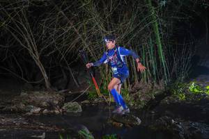 BIB: 
                            <button type="button" onclick="openModal(13691326)" class="btn btn-primary btn-sm float-right btn-popup" data-toggle="modal" data-target=".modal-high-quality">
                        <i class="fas fa-shopping-cart"></i> Add to Cart
                    </button>
                                            <button type="button" onclick="isThisMe(13691326, true)" class="btn btn-success btn-sm float-right btn-popup btn-isme hidden" data-toggle="tooltip" data-placement="bottom" title="นี่คือรูปของคุณใช่ไหม คลิกที่นี่เพื่อเอาเข้าอัลบั้ม">
                        <i class="fas fa-plus"></i> Add to album
                    </button>
                    <button type="button" onclick="isThisMe(13691326, false)" class="btn btn-warning btn-sm float-right btn-popup btn-isnotme hidden">
                        <i class="fas fa-ban"></i> Remove from album
                    </button>