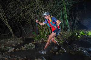 BIB: 
                            <button type="button" onclick="openModal(13690983)" class="btn btn-primary btn-sm float-right btn-popup" data-toggle="modal" data-target=".modal-high-quality">
                        <i class="fas fa-shopping-cart"></i> Add to Cart
                    </button>
                                            <button type="button" onclick="isThisMe(13690983, true)" class="btn btn-success btn-sm float-right btn-popup btn-isme hidden" data-toggle="tooltip" data-placement="bottom" title="นี่คือรูปของคุณใช่ไหม คลิกที่นี่เพื่อเอาเข้าอัลบั้ม">
                        <i class="fas fa-plus"></i> Add to album
                    </button>
                    <button type="button" onclick="isThisMe(13690983, false)" class="btn btn-warning btn-sm float-right btn-popup btn-isnotme hidden">
                        <i class="fas fa-ban"></i> Remove from album
                    </button>