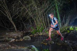 BIB: 
                            <button type="button" onclick="openModal(13691931)" class="btn btn-primary btn-sm float-right btn-popup" data-toggle="modal" data-target=".modal-high-quality">
                        <i class="fas fa-shopping-cart"></i> Add to Cart
                    </button>
                                            <button type="button" onclick="isThisMe(13691931, true)" class="btn btn-success btn-sm float-right btn-popup btn-isme hidden" data-toggle="tooltip" data-placement="bottom" title="นี่คือรูปของคุณใช่ไหม คลิกที่นี่เพื่อเอาเข้าอัลบั้ม">
                        <i class="fas fa-plus"></i> Add to album
                    </button>
                    <button type="button" onclick="isThisMe(13691931, false)" class="btn btn-warning btn-sm float-right btn-popup btn-isnotme hidden">
                        <i class="fas fa-ban"></i> Remove from album
                    </button>