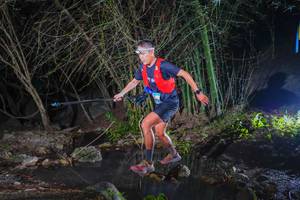 BIB: 
                            <button type="button" onclick="openModal(13691685)" class="btn btn-primary btn-sm float-right btn-popup" data-toggle="modal" data-target=".modal-high-quality">
                        <i class="fas fa-shopping-cart"></i> Add to Cart
                    </button>
                                            <button type="button" onclick="isThisMe(13691685, true)" class="btn btn-success btn-sm float-right btn-popup btn-isme hidden" data-toggle="tooltip" data-placement="bottom" title="นี่คือรูปของคุณใช่ไหม คลิกที่นี่เพื่อเอาเข้าอัลบั้ม">
                        <i class="fas fa-plus"></i> Add to album
                    </button>
                    <button type="button" onclick="isThisMe(13691685, false)" class="btn btn-warning btn-sm float-right btn-popup btn-isnotme hidden">
                        <i class="fas fa-ban"></i> Remove from album
                    </button>