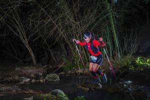 BIB: 
                            <button type="button" onclick="openModal(13691312)" class="btn btn-primary btn-sm float-right btn-popup" data-toggle="modal" data-target=".modal-high-quality">
                        <i class="fas fa-shopping-cart"></i> Add to Cart
                    </button>
                                            <button type="button" onclick="isThisMe(13691312, true)" class="btn btn-success btn-sm float-right btn-popup btn-isme hidden" data-toggle="tooltip" data-placement="bottom" title="นี่คือรูปของคุณใช่ไหม คลิกที่นี่เพื่อเอาเข้าอัลบั้ม">
                        <i class="fas fa-plus"></i> Add to album
                    </button>
                    <button type="button" onclick="isThisMe(13691312, false)" class="btn btn-warning btn-sm float-right btn-popup btn-isnotme hidden">
                        <i class="fas fa-ban"></i> Remove from album
                    </button>