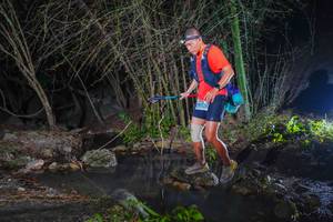 BIB: 
                            <button type="button" onclick="openModal(13691716)" class="btn btn-primary btn-sm float-right btn-popup" data-toggle="modal" data-target=".modal-high-quality">
                        <i class="fas fa-shopping-cart"></i> Add to Cart
                    </button>
                                            <button type="button" onclick="isThisMe(13691716, true)" class="btn btn-success btn-sm float-right btn-popup btn-isme hidden" data-toggle="tooltip" data-placement="bottom" title="นี่คือรูปของคุณใช่ไหม คลิกที่นี่เพื่อเอาเข้าอัลบั้ม">
                        <i class="fas fa-plus"></i> Add to album
                    </button>
                    <button type="button" onclick="isThisMe(13691716, false)" class="btn btn-warning btn-sm float-right btn-popup btn-isnotme hidden">
                        <i class="fas fa-ban"></i> Remove from album
                    </button>