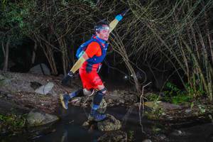 BIB: 
                            <button type="button" onclick="openModal(13691518)" class="btn btn-primary btn-sm float-right btn-popup" data-toggle="modal" data-target=".modal-high-quality">
                        <i class="fas fa-shopping-cart"></i> Add to Cart
                    </button>
                                            <button type="button" onclick="isThisMe(13691518, true)" class="btn btn-success btn-sm float-right btn-popup btn-isme hidden" data-toggle="tooltip" data-placement="bottom" title="นี่คือรูปของคุณใช่ไหม คลิกที่นี่เพื่อเอาเข้าอัลบั้ม">
                        <i class="fas fa-plus"></i> Add to album
                    </button>
                    <button type="button" onclick="isThisMe(13691518, false)" class="btn btn-warning btn-sm float-right btn-popup btn-isnotme hidden">
                        <i class="fas fa-ban"></i> Remove from album
                    </button>