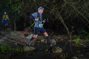 BIB: 
                            <button type="button" onclick="openModal(13691214)" class="btn btn-primary btn-sm float-right btn-popup" data-toggle="modal" data-target=".modal-high-quality">
                        <i class="fas fa-shopping-cart"></i> Add to Cart
                    </button>
                                            <button type="button" onclick="isThisMe(13691214, true)" class="btn btn-success btn-sm float-right btn-popup btn-isme hidden" data-toggle="tooltip" data-placement="bottom" title="นี่คือรูปของคุณใช่ไหม คลิกที่นี่เพื่อเอาเข้าอัลบั้ม">
                        <i class="fas fa-plus"></i> Add to album
                    </button>
                    <button type="button" onclick="isThisMe(13691214, false)" class="btn btn-warning btn-sm float-right btn-popup btn-isnotme hidden">
                        <i class="fas fa-ban"></i> Remove from album
                    </button>