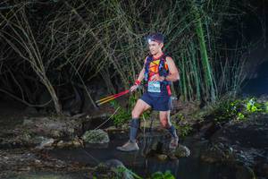 BIB: 
                            <button type="button" onclick="openModal(13692023)" class="btn btn-primary btn-sm float-right btn-popup" data-toggle="modal" data-target=".modal-high-quality">
                        <i class="fas fa-shopping-cart"></i> Add to Cart
                    </button>
                                            <button type="button" onclick="isThisMe(13692023, true)" class="btn btn-success btn-sm float-right btn-popup btn-isme hidden" data-toggle="tooltip" data-placement="bottom" title="นี่คือรูปของคุณใช่ไหม คลิกที่นี่เพื่อเอาเข้าอัลบั้ม">
                        <i class="fas fa-plus"></i> Add to album
                    </button>
                    <button type="button" onclick="isThisMe(13692023, false)" class="btn btn-warning btn-sm float-right btn-popup btn-isnotme hidden">
                        <i class="fas fa-ban"></i> Remove from album
                    </button>