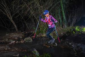 BIB: 
                            <button type="button" onclick="openModal(13691331)" class="btn btn-primary btn-sm float-right btn-popup" data-toggle="modal" data-target=".modal-high-quality">
                        <i class="fas fa-shopping-cart"></i> Add to Cart
                    </button>
                                            <button type="button" onclick="isThisMe(13691331, true)" class="btn btn-success btn-sm float-right btn-popup btn-isme hidden" data-toggle="tooltip" data-placement="bottom" title="นี่คือรูปของคุณใช่ไหม คลิกที่นี่เพื่อเอาเข้าอัลบั้ม">
                        <i class="fas fa-plus"></i> Add to album
                    </button>
                    <button type="button" onclick="isThisMe(13691331, false)" class="btn btn-warning btn-sm float-right btn-popup btn-isnotme hidden">
                        <i class="fas fa-ban"></i> Remove from album
                    </button>