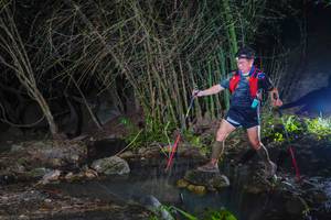 BIB: 
                            <button type="button" onclick="openModal(13691828)" class="btn btn-primary btn-sm float-right btn-popup" data-toggle="modal" data-target=".modal-high-quality">
                        <i class="fas fa-shopping-cart"></i> Add to Cart
                    </button>
                                            <button type="button" onclick="isThisMe(13691828, true)" class="btn btn-success btn-sm float-right btn-popup btn-isme hidden" data-toggle="tooltip" data-placement="bottom" title="นี่คือรูปของคุณใช่ไหม คลิกที่นี่เพื่อเอาเข้าอัลบั้ม">
                        <i class="fas fa-plus"></i> Add to album
                    </button>
                    <button type="button" onclick="isThisMe(13691828, false)" class="btn btn-warning btn-sm float-right btn-popup btn-isnotme hidden">
                        <i class="fas fa-ban"></i> Remove from album
                    </button>