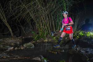 BIB: 
                            <button type="button" onclick="openModal(13690939)" class="btn btn-primary btn-sm float-right btn-popup" data-toggle="modal" data-target=".modal-high-quality">
                        <i class="fas fa-shopping-cart"></i> Add to Cart
                    </button>
                                            <button type="button" onclick="isThisMe(13690939, true)" class="btn btn-success btn-sm float-right btn-popup btn-isme hidden" data-toggle="tooltip" data-placement="bottom" title="นี่คือรูปของคุณใช่ไหม คลิกที่นี่เพื่อเอาเข้าอัลบั้ม">
                        <i class="fas fa-plus"></i> Add to album
                    </button>
                    <button type="button" onclick="isThisMe(13690939, false)" class="btn btn-warning btn-sm float-right btn-popup btn-isnotme hidden">
                        <i class="fas fa-ban"></i> Remove from album
                    </button>