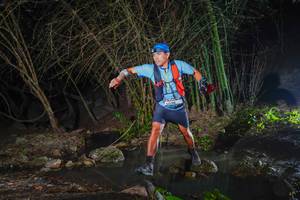 BIB: 
                            <button type="button" onclick="openModal(13690898)" class="btn btn-primary btn-sm float-right btn-popup" data-toggle="modal" data-target=".modal-high-quality">
                        <i class="fas fa-shopping-cart"></i> Add to Cart
                    </button>
                                            <button type="button" onclick="isThisMe(13690898, true)" class="btn btn-success btn-sm float-right btn-popup btn-isme hidden" data-toggle="tooltip" data-placement="bottom" title="นี่คือรูปของคุณใช่ไหม คลิกที่นี่เพื่อเอาเข้าอัลบั้ม">
                        <i class="fas fa-plus"></i> Add to album
                    </button>
                    <button type="button" onclick="isThisMe(13690898, false)" class="btn btn-warning btn-sm float-right btn-popup btn-isnotme hidden">
                        <i class="fas fa-ban"></i> Remove from album
                    </button>