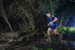 BIB: 
                            <button type="button" onclick="openModal(13691817)" class="btn btn-primary btn-sm float-right btn-popup" data-toggle="modal" data-target=".modal-high-quality">
                        <i class="fas fa-shopping-cart"></i> Add to Cart
                    </button>
                                            <button type="button" onclick="isThisMe(13691817, true)" class="btn btn-success btn-sm float-right btn-popup btn-isme hidden" data-toggle="tooltip" data-placement="bottom" title="นี่คือรูปของคุณใช่ไหม คลิกที่นี่เพื่อเอาเข้าอัลบั้ม">
                        <i class="fas fa-plus"></i> Add to album
                    </button>
                    <button type="button" onclick="isThisMe(13691817, false)" class="btn btn-warning btn-sm float-right btn-popup btn-isnotme hidden">
                        <i class="fas fa-ban"></i> Remove from album
                    </button>