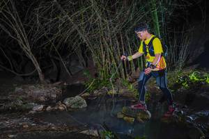 BIB: 
                            <button type="button" onclick="openModal(13690773)" class="btn btn-primary btn-sm float-right btn-popup" data-toggle="modal" data-target=".modal-high-quality">
                        <i class="fas fa-shopping-cart"></i> Add to Cart
                    </button>
                                            <button type="button" onclick="isThisMe(13690773, true)" class="btn btn-success btn-sm float-right btn-popup btn-isme hidden" data-toggle="tooltip" data-placement="bottom" title="นี่คือรูปของคุณใช่ไหม คลิกที่นี่เพื่อเอาเข้าอัลบั้ม">
                        <i class="fas fa-plus"></i> Add to album
                    </button>
                    <button type="button" onclick="isThisMe(13690773, false)" class="btn btn-warning btn-sm float-right btn-popup btn-isnotme hidden">
                        <i class="fas fa-ban"></i> Remove from album
                    </button>