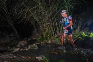 BIB: 
                            <button type="button" onclick="openModal(13691126)" class="btn btn-primary btn-sm float-right btn-popup" data-toggle="modal" data-target=".modal-high-quality">
                        <i class="fas fa-shopping-cart"></i> Add to Cart
                    </button>
                                            <button type="button" onclick="isThisMe(13691126, true)" class="btn btn-success btn-sm float-right btn-popup btn-isme hidden" data-toggle="tooltip" data-placement="bottom" title="นี่คือรูปของคุณใช่ไหม คลิกที่นี่เพื่อเอาเข้าอัลบั้ม">
                        <i class="fas fa-plus"></i> Add to album
                    </button>
                    <button type="button" onclick="isThisMe(13691126, false)" class="btn btn-warning btn-sm float-right btn-popup btn-isnotme hidden">
                        <i class="fas fa-ban"></i> Remove from album
                    </button>