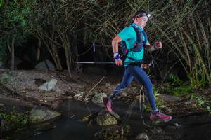 BIB: 
                            <button type="button" onclick="openModal(13691454)" class="btn btn-primary btn-sm float-right btn-popup" data-toggle="modal" data-target=".modal-high-quality">
                        <i class="fas fa-shopping-cart"></i> Add to Cart
                    </button>
                                            <button type="button" onclick="isThisMe(13691454, true)" class="btn btn-success btn-sm float-right btn-popup btn-isme hidden" data-toggle="tooltip" data-placement="bottom" title="นี่คือรูปของคุณใช่ไหม คลิกที่นี่เพื่อเอาเข้าอัลบั้ม">
                        <i class="fas fa-plus"></i> Add to album
                    </button>
                    <button type="button" onclick="isThisMe(13691454, false)" class="btn btn-warning btn-sm float-right btn-popup btn-isnotme hidden">
                        <i class="fas fa-ban"></i> Remove from album
                    </button>