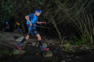 BIB: 
                            <button type="button" onclick="openModal(13691344)" class="btn btn-primary btn-sm float-right btn-popup" data-toggle="modal" data-target=".modal-high-quality">
                        <i class="fas fa-shopping-cart"></i> Add to Cart
                    </button>
                                            <button type="button" onclick="isThisMe(13691344, true)" class="btn btn-success btn-sm float-right btn-popup btn-isme hidden" data-toggle="tooltip" data-placement="bottom" title="นี่คือรูปของคุณใช่ไหม คลิกที่นี่เพื่อเอาเข้าอัลบั้ม">
                        <i class="fas fa-plus"></i> Add to album
                    </button>
                    <button type="button" onclick="isThisMe(13691344, false)" class="btn btn-warning btn-sm float-right btn-popup btn-isnotme hidden">
                        <i class="fas fa-ban"></i> Remove from album
                    </button>