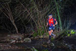 BIB: 
                            <button type="button" onclick="openModal(13691900)" class="btn btn-primary btn-sm float-right btn-popup" data-toggle="modal" data-target=".modal-high-quality">
                        <i class="fas fa-shopping-cart"></i> Add to Cart
                    </button>
                                            <button type="button" onclick="isThisMe(13691900, true)" class="btn btn-success btn-sm float-right btn-popup btn-isme hidden" data-toggle="tooltip" data-placement="bottom" title="นี่คือรูปของคุณใช่ไหม คลิกที่นี่เพื่อเอาเข้าอัลบั้ม">
                        <i class="fas fa-plus"></i> Add to album
                    </button>
                    <button type="button" onclick="isThisMe(13691900, false)" class="btn btn-warning btn-sm float-right btn-popup btn-isnotme hidden">
                        <i class="fas fa-ban"></i> Remove from album
                    </button>