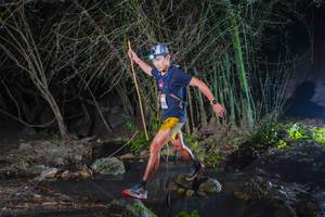 BIB: 
                            <button type="button" onclick="openModal(13691984)" class="btn btn-primary btn-sm float-right btn-popup" data-toggle="modal" data-target=".modal-high-quality">
                        <i class="fas fa-shopping-cart"></i> Add to Cart
                    </button>
                                            <button type="button" onclick="isThisMe(13691984, true)" class="btn btn-success btn-sm float-right btn-popup btn-isme hidden" data-toggle="tooltip" data-placement="bottom" title="นี่คือรูปของคุณใช่ไหม คลิกที่นี่เพื่อเอาเข้าอัลบั้ม">
                        <i class="fas fa-plus"></i> Add to album
                    </button>
                    <button type="button" onclick="isThisMe(13691984, false)" class="btn btn-warning btn-sm float-right btn-popup btn-isnotme hidden">
                        <i class="fas fa-ban"></i> Remove from album
                    </button>