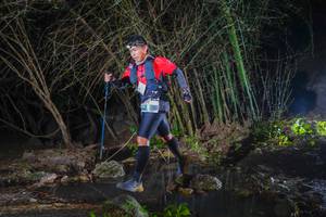 BIB: 
                            <button type="button" onclick="openModal(13691699)" class="btn btn-primary btn-sm float-right btn-popup" data-toggle="modal" data-target=".modal-high-quality">
                        <i class="fas fa-shopping-cart"></i> Add to Cart
                    </button>
                                            <button type="button" onclick="isThisMe(13691699, true)" class="btn btn-success btn-sm float-right btn-popup btn-isme hidden" data-toggle="tooltip" data-placement="bottom" title="นี่คือรูปของคุณใช่ไหม คลิกที่นี่เพื่อเอาเข้าอัลบั้ม">
                        <i class="fas fa-plus"></i> Add to album
                    </button>
                    <button type="button" onclick="isThisMe(13691699, false)" class="btn btn-warning btn-sm float-right btn-popup btn-isnotme hidden">
                        <i class="fas fa-ban"></i> Remove from album
                    </button>