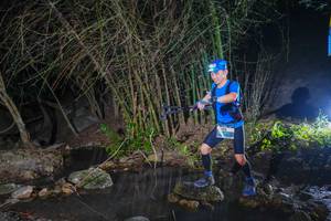 BIB: 
                            <button type="button" onclick="openModal(13691661)" class="btn btn-primary btn-sm float-right btn-popup" data-toggle="modal" data-target=".modal-high-quality">
                        <i class="fas fa-shopping-cart"></i> Add to Cart
                    </button>
                                            <button type="button" onclick="isThisMe(13691661, true)" class="btn btn-success btn-sm float-right btn-popup btn-isme hidden" data-toggle="tooltip" data-placement="bottom" title="นี่คือรูปของคุณใช่ไหม คลิกที่นี่เพื่อเอาเข้าอัลบั้ม">
                        <i class="fas fa-plus"></i> Add to album
                    </button>
                    <button type="button" onclick="isThisMe(13691661, false)" class="btn btn-warning btn-sm float-right btn-popup btn-isnotme hidden">
                        <i class="fas fa-ban"></i> Remove from album
                    </button>