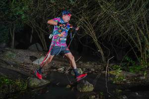 BIB: 
                            <button type="button" onclick="openModal(13690986)" class="btn btn-primary btn-sm float-right btn-popup" data-toggle="modal" data-target=".modal-high-quality">
                        <i class="fas fa-shopping-cart"></i> Add to Cart
                    </button>
                                            <button type="button" onclick="isThisMe(13690986, true)" class="btn btn-success btn-sm float-right btn-popup btn-isme hidden" data-toggle="tooltip" data-placement="bottom" title="นี่คือรูปของคุณใช่ไหม คลิกที่นี่เพื่อเอาเข้าอัลบั้ม">
                        <i class="fas fa-plus"></i> Add to album
                    </button>
                    <button type="button" onclick="isThisMe(13690986, false)" class="btn btn-warning btn-sm float-right btn-popup btn-isnotme hidden">
                        <i class="fas fa-ban"></i> Remove from album
                    </button>