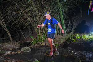 BIB: 
                            <button type="button" onclick="openModal(13691811)" class="btn btn-primary btn-sm float-right btn-popup" data-toggle="modal" data-target=".modal-high-quality">
                        <i class="fas fa-shopping-cart"></i> Add to Cart
                    </button>
                                            <button type="button" onclick="isThisMe(13691811, true)" class="btn btn-success btn-sm float-right btn-popup btn-isme hidden" data-toggle="tooltip" data-placement="bottom" title="นี่คือรูปของคุณใช่ไหม คลิกที่นี่เพื่อเอาเข้าอัลบั้ม">
                        <i class="fas fa-plus"></i> Add to album
                    </button>
                    <button type="button" onclick="isThisMe(13691811, false)" class="btn btn-warning btn-sm float-right btn-popup btn-isnotme hidden">
                        <i class="fas fa-ban"></i> Remove from album
                    </button>