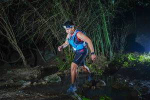 BIB: 
                            <button type="button" onclick="openModal(13691244)" class="btn btn-primary btn-sm float-right btn-popup" data-toggle="modal" data-target=".modal-high-quality">
                        <i class="fas fa-shopping-cart"></i> Add to Cart
                    </button>
                                            <button type="button" onclick="isThisMe(13691244, true)" class="btn btn-success btn-sm float-right btn-popup btn-isme hidden" data-toggle="tooltip" data-placement="bottom" title="นี่คือรูปของคุณใช่ไหม คลิกที่นี่เพื่อเอาเข้าอัลบั้ม">
                        <i class="fas fa-plus"></i> Add to album
                    </button>
                    <button type="button" onclick="isThisMe(13691244, false)" class="btn btn-warning btn-sm float-right btn-popup btn-isnotme hidden">
                        <i class="fas fa-ban"></i> Remove from album
                    </button>