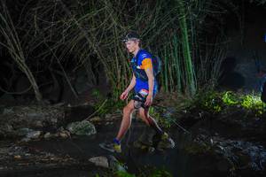 BIB: 
                            <button type="button" onclick="openModal(13691145)" class="btn btn-primary btn-sm float-right btn-popup" data-toggle="modal" data-target=".modal-high-quality">
                        <i class="fas fa-shopping-cart"></i> Add to Cart
                    </button>
                                            <button type="button" onclick="isThisMe(13691145, true)" class="btn btn-success btn-sm float-right btn-popup btn-isme hidden" data-toggle="tooltip" data-placement="bottom" title="นี่คือรูปของคุณใช่ไหม คลิกที่นี่เพื่อเอาเข้าอัลบั้ม">
                        <i class="fas fa-plus"></i> Add to album
                    </button>
                    <button type="button" onclick="isThisMe(13691145, false)" class="btn btn-warning btn-sm float-right btn-popup btn-isnotme hidden">
                        <i class="fas fa-ban"></i> Remove from album
                    </button>