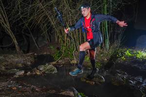 BIB: 
                            <button type="button" onclick="openModal(13690851)" class="btn btn-primary btn-sm float-right btn-popup" data-toggle="modal" data-target=".modal-high-quality">
                        <i class="fas fa-shopping-cart"></i> Add to Cart
                    </button>
                                            <button type="button" onclick="isThisMe(13690851, true)" class="btn btn-success btn-sm float-right btn-popup btn-isme hidden" data-toggle="tooltip" data-placement="bottom" title="นี่คือรูปของคุณใช่ไหม คลิกที่นี่เพื่อเอาเข้าอัลบั้ม">
                        <i class="fas fa-plus"></i> Add to album
                    </button>
                    <button type="button" onclick="isThisMe(13690851, false)" class="btn btn-warning btn-sm float-right btn-popup btn-isnotme hidden">
                        <i class="fas fa-ban"></i> Remove from album
                    </button>