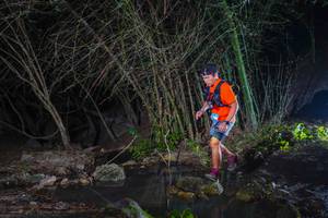 BIB: 
                            <button type="button" onclick="openModal(13691872)" class="btn btn-primary btn-sm float-right btn-popup" data-toggle="modal" data-target=".modal-high-quality">
                        <i class="fas fa-shopping-cart"></i> Add to Cart
                    </button>
                                            <button type="button" onclick="isThisMe(13691872, true)" class="btn btn-success btn-sm float-right btn-popup btn-isme hidden" data-toggle="tooltip" data-placement="bottom" title="นี่คือรูปของคุณใช่ไหม คลิกที่นี่เพื่อเอาเข้าอัลบั้ม">
                        <i class="fas fa-plus"></i> Add to album
                    </button>
                    <button type="button" onclick="isThisMe(13691872, false)" class="btn btn-warning btn-sm float-right btn-popup btn-isnotme hidden">
                        <i class="fas fa-ban"></i> Remove from album
                    </button>