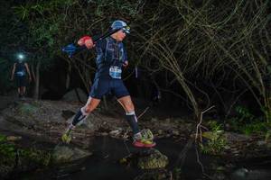 BIB: 
                            <button type="button" onclick="openModal(13691385)" class="btn btn-primary btn-sm float-right btn-popup" data-toggle="modal" data-target=".modal-high-quality">
                        <i class="fas fa-shopping-cart"></i> Add to Cart
                    </button>
                                            <button type="button" onclick="isThisMe(13691385, true)" class="btn btn-success btn-sm float-right btn-popup btn-isme hidden" data-toggle="tooltip" data-placement="bottom" title="นี่คือรูปของคุณใช่ไหม คลิกที่นี่เพื่อเอาเข้าอัลบั้ม">
                        <i class="fas fa-plus"></i> Add to album
                    </button>
                    <button type="button" onclick="isThisMe(13691385, false)" class="btn btn-warning btn-sm float-right btn-popup btn-isnotme hidden">
                        <i class="fas fa-ban"></i> Remove from album
                    </button>