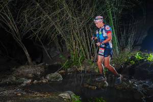 BIB: 
                            <button type="button" onclick="openModal(13691127)" class="btn btn-primary btn-sm float-right btn-popup" data-toggle="modal" data-target=".modal-high-quality">
                        <i class="fas fa-shopping-cart"></i> Add to Cart
                    </button>
                                            <button type="button" onclick="isThisMe(13691127, true)" class="btn btn-success btn-sm float-right btn-popup btn-isme hidden" data-toggle="tooltip" data-placement="bottom" title="นี่คือรูปของคุณใช่ไหม คลิกที่นี่เพื่อเอาเข้าอัลบั้ม">
                        <i class="fas fa-plus"></i> Add to album
                    </button>
                    <button type="button" onclick="isThisMe(13691127, false)" class="btn btn-warning btn-sm float-right btn-popup btn-isnotme hidden">
                        <i class="fas fa-ban"></i> Remove from album
                    </button>