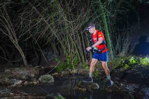 BIB: 
                            <button type="button" onclick="openModal(13691942)" class="btn btn-primary btn-sm float-right btn-popup" data-toggle="modal" data-target=".modal-high-quality">
                        <i class="fas fa-shopping-cart"></i> Add to Cart
                    </button>
                                            <button type="button" onclick="isThisMe(13691942, true)" class="btn btn-success btn-sm float-right btn-popup btn-isme hidden" data-toggle="tooltip" data-placement="bottom" title="นี่คือรูปของคุณใช่ไหม คลิกที่นี่เพื่อเอาเข้าอัลบั้ม">
                        <i class="fas fa-plus"></i> Add to album
                    </button>
                    <button type="button" onclick="isThisMe(13691942, false)" class="btn btn-warning btn-sm float-right btn-popup btn-isnotme hidden">
                        <i class="fas fa-ban"></i> Remove from album
                    </button>