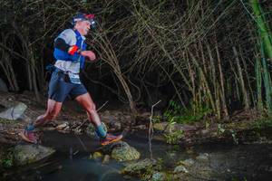 BIB: 
                            <button type="button" onclick="openModal(13691467)" class="btn btn-primary btn-sm float-right btn-popup" data-toggle="modal" data-target=".modal-high-quality">
                        <i class="fas fa-shopping-cart"></i> Add to Cart
                    </button>
                                            <button type="button" onclick="isThisMe(13691467, true)" class="btn btn-success btn-sm float-right btn-popup btn-isme hidden" data-toggle="tooltip" data-placement="bottom" title="นี่คือรูปของคุณใช่ไหม คลิกที่นี่เพื่อเอาเข้าอัลบั้ม">
                        <i class="fas fa-plus"></i> Add to album
                    </button>
                    <button type="button" onclick="isThisMe(13691467, false)" class="btn btn-warning btn-sm float-right btn-popup btn-isnotme hidden">
                        <i class="fas fa-ban"></i> Remove from album
                    </button>